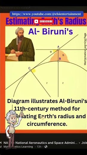 El biruni