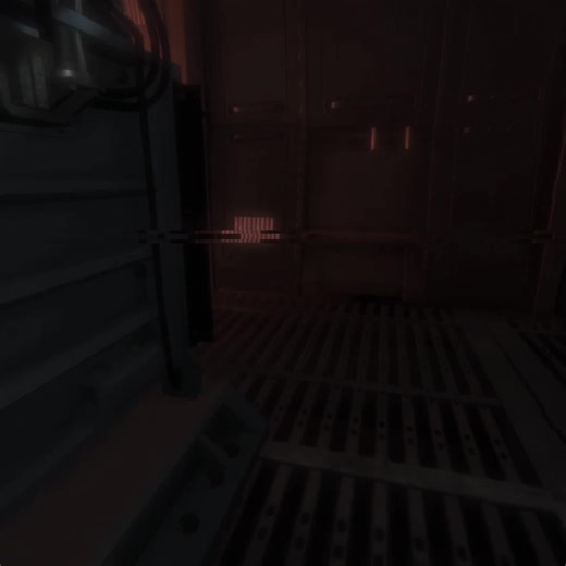 Alien Isolation: Edição de Horror e Música