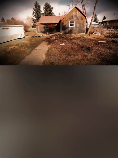 #fyp #foryou #viral #new #lifesty #home | video home