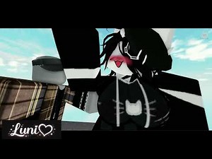 Roblox Tickle Furry Armpit Animation