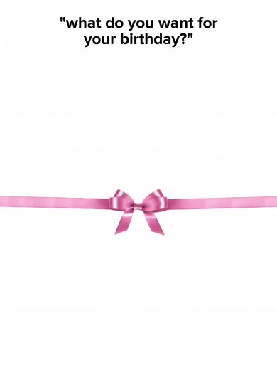 y16🫀 #y16zr #fypシ