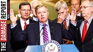 118K views · 263 reactions | Republicans Can't Grift Any Harder Than This Follow The Damage Report on Facebook: https://www.facebook.com/TheDamageReportTYT/ | The Damage Report | Facebook