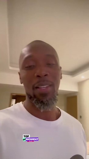 Serge Beynaud relance le fameux 'Mets-moi au dos' !