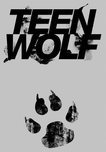 Teen Wolf Returns in Summer 2026 with New Season