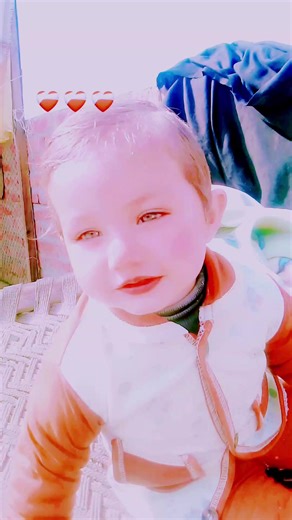 ALi Ahmad mughal47 (@alibre047)’s videos with original sound - Punjab_Dy_Rung