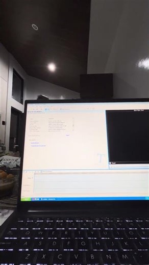 how to fix windows xp movie maker 2.6 no animation black screen only