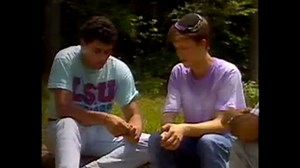 Beyond Hate | BillMoyers.com