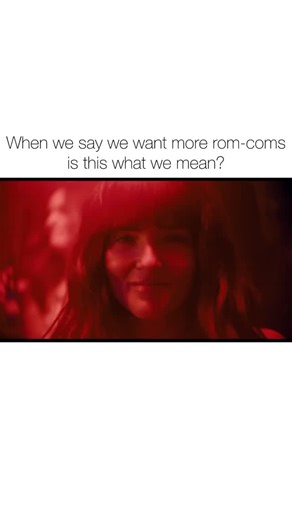 everything 📺 related! | “The Threesome” trailer #movies #romance | Instagram