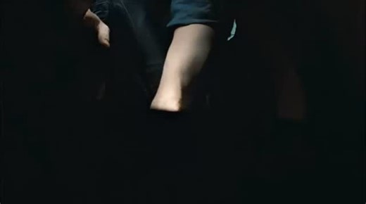 Aliens’ cast on the tunnel scene (Aliens DVD commentary) | Alien_Theory