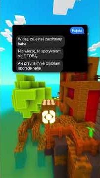 Dziwna EX 💀#shorts