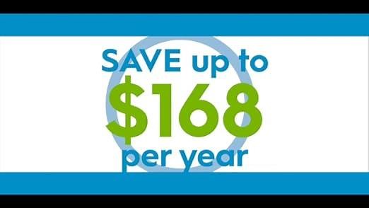 What is the CODA DOCSIS 3.1 Cable Modem from Hitron?