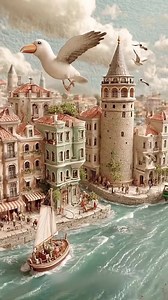 75 reactions | Discover endless fun with simple levels, cute princess and zero-ads in Matching Story! | Matching story | Facebook