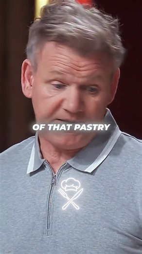 355K views · 3.3K reactions | When a Young Chef Shocked the Judges with His Dessert Skills‍ | ChefMomentsss | Facebook