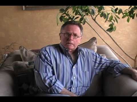 Hospital Hopper Syndrome