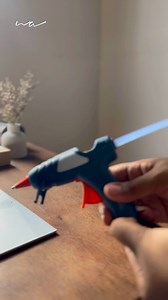 Frame another hoop with me D: Song by Tarishi Mukherjee ♥️ | nahida