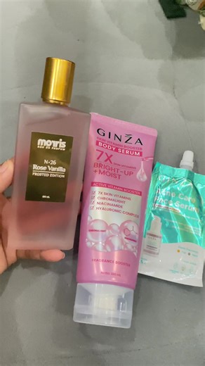 Trie (@trie_setiawan)’s videos with Some - ♡