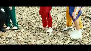 644K views · 1K shares | Da macht ihr dicke Backen! Hier ist der neue Trailer zu Halbe Brüder! #HalbeBrüder | Halbe Brüder - Der Film | Facebook