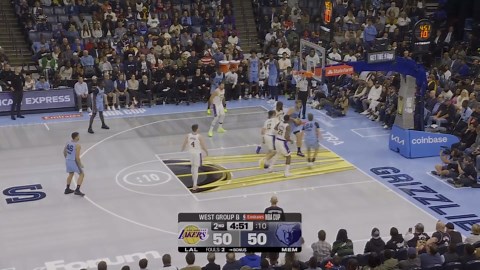 2025-26 NBA MVP ladder, race: Odds, power rankings, frontrunners including Luka Doncic, Giannis Antetokounmpo