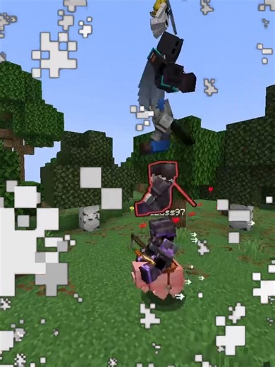 SERVIDOR DE MINECRAFT 1.21.10 JAVA Y BEDROCK #servidordeminecraft #minecraft #tiktok #meme #servidor #discord