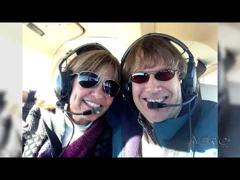 2026 AEA Associate Member of the Year: PS Engineering