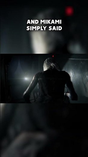the truth behind LEON KENNEDY'S name