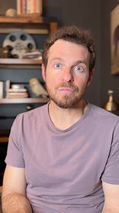 Intuitive message 🧙🏼‍♂️ #spiritual #inspiration #lifecoaching #mindset | Phil Good