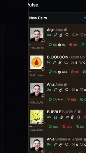 +2500$ in 4 seconds vamping a coin