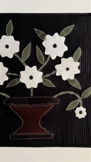 I didn’t expect… read comments