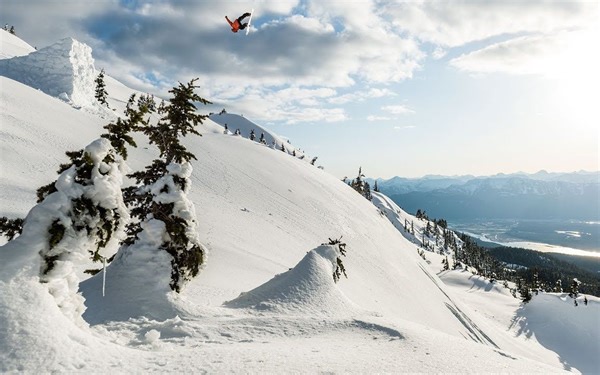 Eric Jackson’s “Alignment” - Full Movie