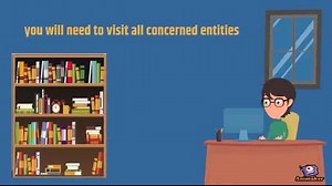 12K views · 222 reactions | What to look for an immigration company?...