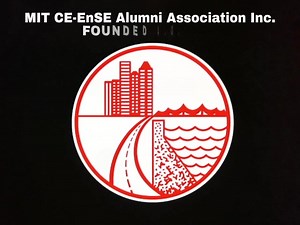 ✨ A Night of Light, Art, and Legacy ✨ Watch the special performance by the world-renowned EL GAMMA PENUMBRA at the 36th MITCEEAAI Grand Alumni Homecoming for the themr Mapúa CE 100: Constructing, Innovating, Valuing, and Inspiring Legacies in Engineering celebration! 🔴✨🟡 Prepare to be moved by their powerful storytelling through shadow and motion—an unforgettable showcase fitting for a century of excellence in Civil & Environmental and Sanitary Engineering. 📅 November 22, 2025 📍 Okada Manila