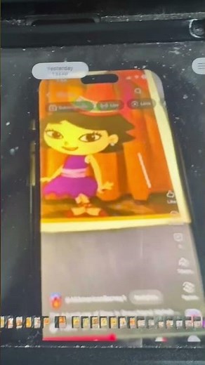 Little Einsteins June
