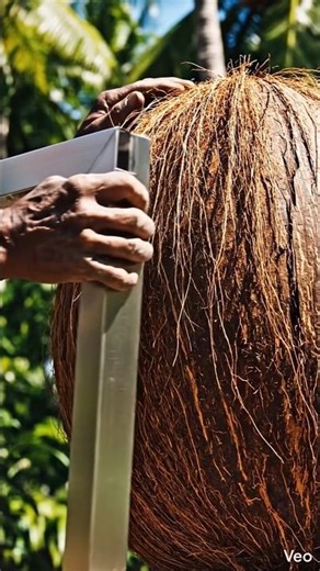 “This AI Room Transformation Will Blow Your Mind 🤯 (Before vs After)”