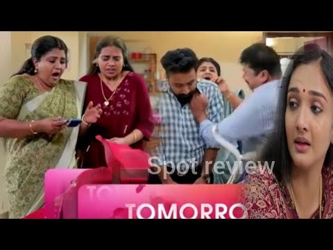 #pavithram 😭വിക്രമിന്റെ നിരപരാതിത്വം തെളിയിക്കാൻ വേദ 😭 #pavithrampromo