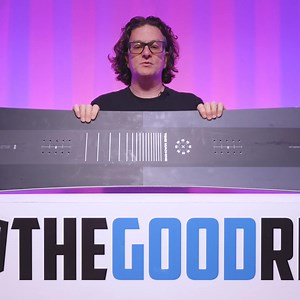 Curious about an in-depth review of our new Time Machine by someone who really knows a thing or two about snowboards like James from The Good Ride? Check out these quick excerpts, and watch the full video on YouTube here: https://www.youtube.com/watch?v=xq2Wyt_kPZc If you're thinking about picking up gear featured by The Good Ride, consider using their affiliate links to support unbiased, independent reviews like this one. Thanks for keeping real reviews alive! #TimeMachineBoard #TheGoodRide #Sn