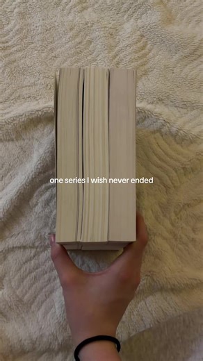 Top Fantasy Books That Leave a Lasting Impression