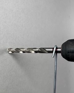 3.3M views · 4.8K reactions | The Hidden Trick of a Regular Drill! | Magic Hands Creations | Facebook