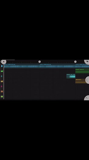 Exploring Phonk Music From Laos