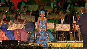 Andre Rieu - Live in Maastricht 4 2010