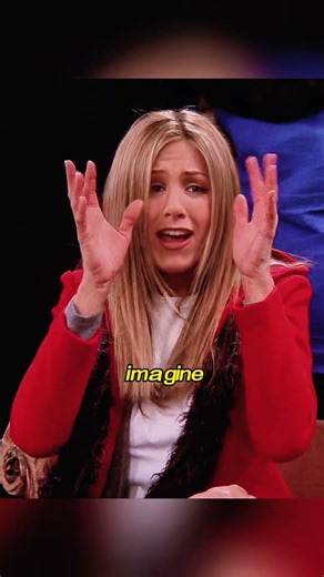 When Ross tries to Date Rachel's Sister | Ross moments #shorts