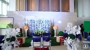 6.5K views · 46 reactions | Intimate Wedding package 2020 FREE...