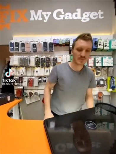 64K views · 200 reactions | Can't stop laughing | Mind Studio | Facebook