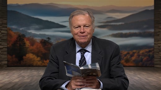 Join Pastor Mark Finley to discuss this week's lesson, "The Risen Lord," from our Adult Bible Study Guide. Study this lesson to prepare for Sabbath, September 28. Find the lesson here: https://sabbath-school.adventech.io/en/2024-03/13/01 | Seventh-day Adventist Church