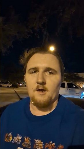 Digimon Adventure 02: The Beginning Spoiler Free Review!!!!!