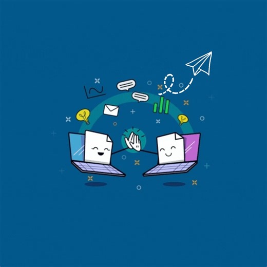 5.4K views | Missing your teammates?  Don’t worry! When Pro users upgrade to Smallpdf for Teams, everyone gets to enjoy the future of document management together—for up to 22% less. Find out how to upgrade to a Team plan today: https://bit.ly/2UFSvAV | Smallpdf | Facebook