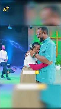 መልካም ወጣት 2018 ዓ.ም በቅርብ ቀን