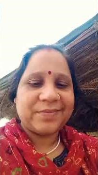 #valg #Main aur Mera Ghar bahut#😔🥰🥰