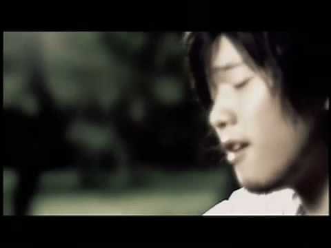 秦 基博 - 「シンクロ」 Music Video - YouTube