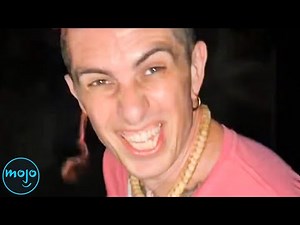 Top 10 YouTube Scandals That Rocked 2025