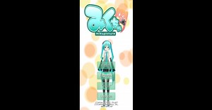 Download and run 【Miku AR Camera】Mikuture on PC & Mac (Emulator)